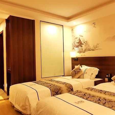 Dmall Hotel キガリ エクステリア 写真